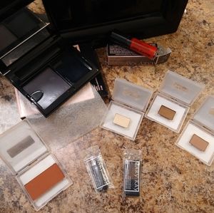 Mary Kay makeup bundle